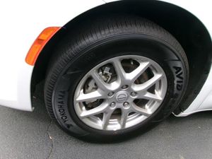 CHRYSLER PACIFICA SELECT - 9