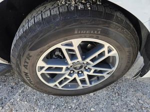 FORD EXPEDITION ACTIVE - 9