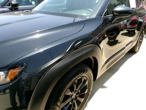 صورة مصغرة 20 لـ 2025 Mazda CX-50 2.5 S PREMIUM PACKAGE