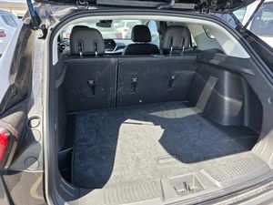 CHEVROLET TRAX LT - 6