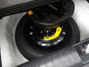صورة مصغرة 14 لـ 2025 Hyundai VENUE SEL