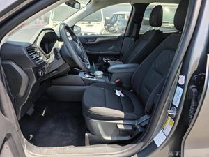 صورة 3 لـ 2025 FORD ESCAPE ACTIVE