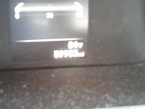 2023 Hyundai ELANTRA SEL 照片 5