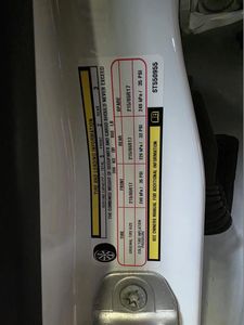 JEEP COMPASS TRAILHAWK - 9