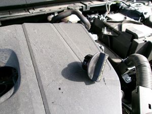 صورة 15 لـ 2025 Mazda CX-30 2.5 S CARBON EDITION