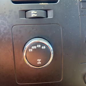 2013 Chevrolet SILVERADO 1500 LT 缩略图 42