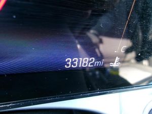 2025 Chevrolet TRAX LT 照片 5