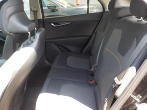 2025 KIA NIRO LX 缩略图 21