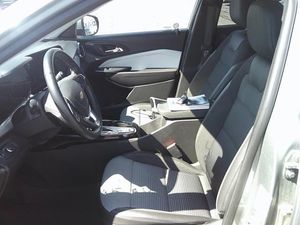 صورة 3 لـ 2025 Chevrolet TRAX LT