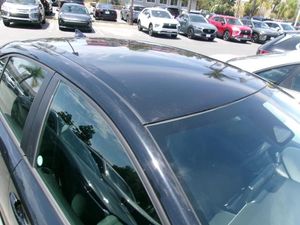 صورة مصغرة 26 لـ 2025 Toyota COROLLA LE