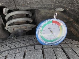 FORD ESCAPE ST-LINE - 10