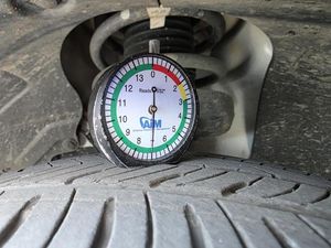 HYUNDAI SONATA SEL - 8