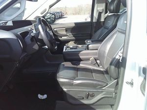 FORD EXPEDITION MAX PLATINUM - 3
