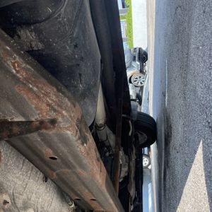 2019 Chevrolet SILVERADO 1500 LT 照片 16