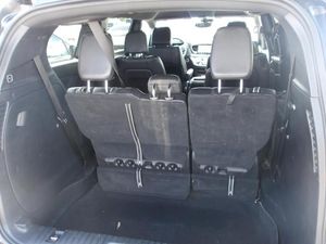 CHRYSLER PACIFICA SELECT - 6