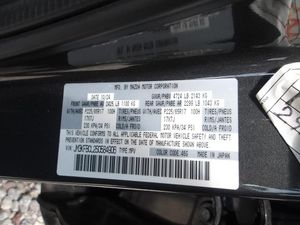 2025 Mazda CX-5 2.5 S PREFERRED PACKAGE 照片 7