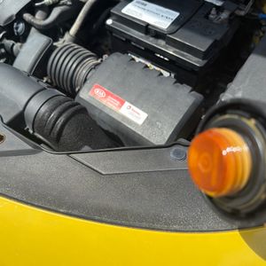 2020 KIA SOUL LX 缩略图 34