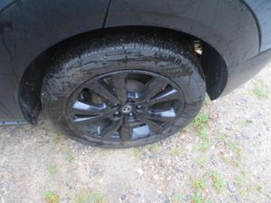 صورة 10 لـ 2025 Mazda CX-30 2.5 S CARBON EDITION