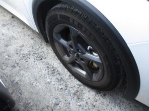 2025 KIA K4 LXS 照片 9