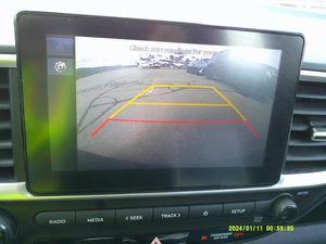 HYUNDAI VENUE SE - 4