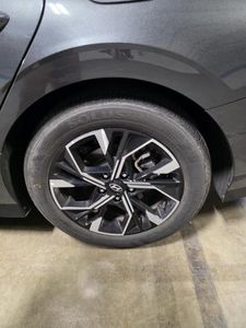 صورة مصغرة 12 لـ 2025 Hyundai SONATA SEL