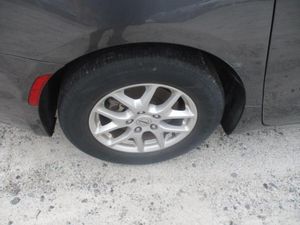 2023 Chrysler PACIFICA TOURING L — миниатюра 13
