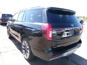 صورة مصغرة 19 لـ 2025 FORD EXPEDITION PLATINUM