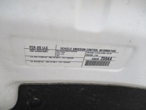 2024 Chrysler PACIFICA TOURING L — миниатюра 19