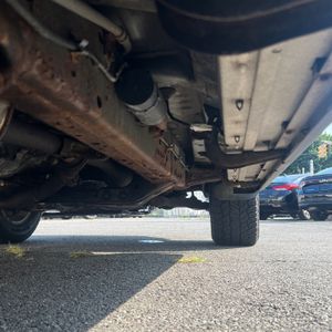 2005 Toyota 4RUNNER LIMITED 缩略图 30