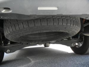 FORD EXPEDITION MAX PLATINUM - 9