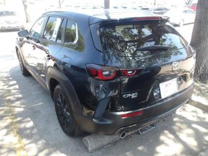 صورة مصغرة 19 لـ 2025 Mazda CX-50 2.5 S PREFERRED PACKAGE