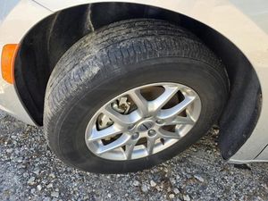 CHRYSLER PACIFICA TOURING L - 10