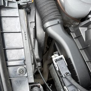 2017 Mercedes-BENZ GLA 缩略图 49