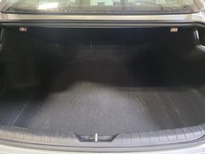 HYUNDAI SONATA SEL - 6