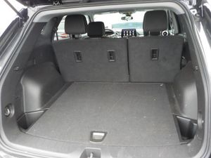 CHEVROLET BLAZER - 6