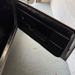1981 Chevrolet CAMARO 照片 5