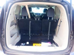 CHRYSLER PACIFICA TOURING L - 6