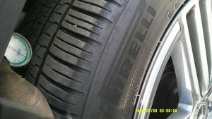 صورة مصغرة 16 لـ 2025 Mercedes-BENZ GLS