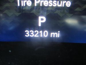 JEEP WRANGLER SPORT S - 5