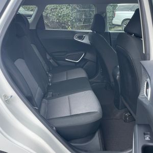 2022 KIA SOUL LX thumbnail 27