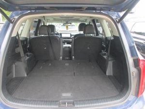 2025 KIA TELLURIDE S — фото 6