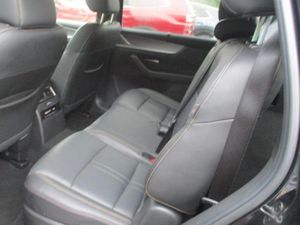 2025 Mazda CX-70 3.3 TURBO PREFERRED PACKAGE thumbnail 21