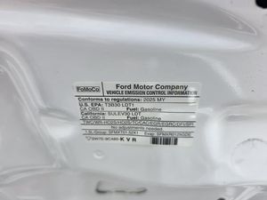 2025 FORD ESCAPE ACTIVE thumbnail 21