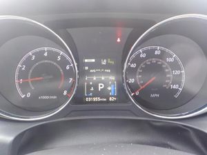 2025 Mitsubishi OUTLANDER SPORT SE 照片 5