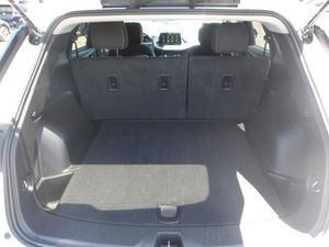 CHEVROLET BLAZER LT - 6