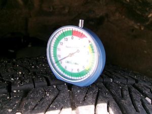 FORD EXPEDITION PLATINUM - 8