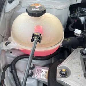 صورة مصغرة 35 لـ 2023 Hyundai TUCSON SEL