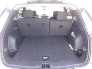 CHEVROLET BLAZER LT - 6