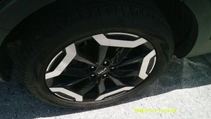 صورة مصغرة 15 لـ 2025 KIA TELLURIDE S