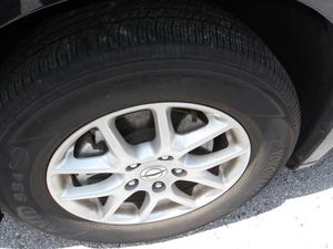 CHRYSLER PACIFICA SELECT - 10